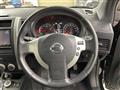 2013 Nissan X-Trail