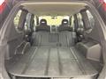 2013 Nissan X-Trail