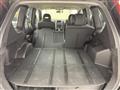 2013 Nissan X-Trail