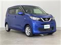 2022 Nissan DAYZ