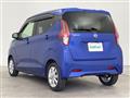 2022 Nissan DAYZ