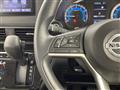 2022 Nissan DAYZ