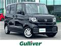 2024 Honda N BOX