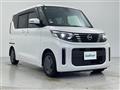 2024 Nissan ROOX