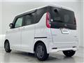 2024 Nissan ROOX