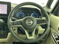 2024 Nissan ROOX