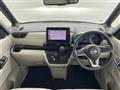2024 Nissan ROOX