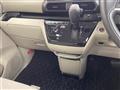 2024 Nissan ROOX