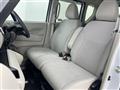 2024 Nissan ROOX