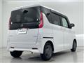 2024 Nissan ROOX