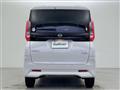 2024 Nissan ROOX