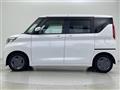 2024 Nissan ROOX