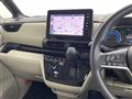 2024 Nissan ROOX