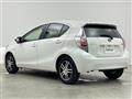 2013 Toyota AQUA