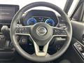 2022 Nissan ROOX