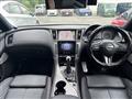 2024 Nissan Skyline