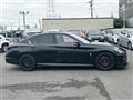 2024 Nissan Skyline