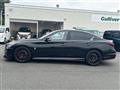 2024 Nissan Skyline