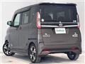 2020 Nissan ROOX