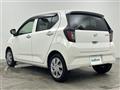 2021 Daihatsu Mira Es