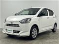 2021 Daihatsu Mira Es