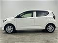 2021 Daihatsu Mira Es