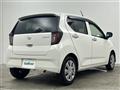 2021 Daihatsu Mira Es