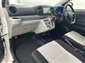 2021 Daihatsu Mira Es