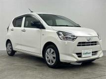 2021 Daihatsu Mira Es