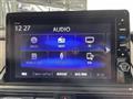 2021 Honda Odyssey Hybrid