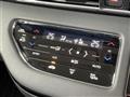 2021 Honda Odyssey Hybrid