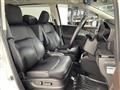 2021 Honda Odyssey Hybrid