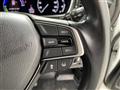 2021 Honda Odyssey Hybrid