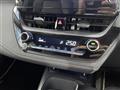 2020 Toyota Corolla Touring Wagon