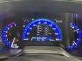 2020 Toyota Corolla Touring Wagon