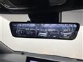 2020 Toyota Corolla Touring Wagon