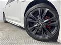 2020 Toyota Corolla Touring Wagon