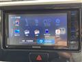 2019 Mitsubishi eK SPACE