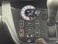 2019 Mitsubishi eK SPACE