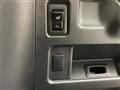 2019 Mitsubishi eK SPACE