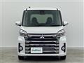2019 Mitsubishi eK SPACE