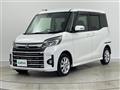 2019 Mitsubishi eK SPACE