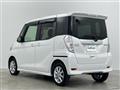 2019 Mitsubishi eK SPACE