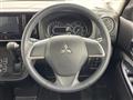 2019 Mitsubishi eK SPACE