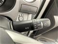 2019 Mitsubishi eK SPACE