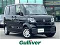 2024 Honda N BOX