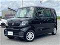 2024 Honda N BOX
