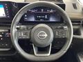 2024 Nissan Serena
