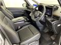 2024 Nissan Serena