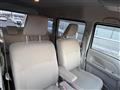 2015 Suzuki Every Wagon
